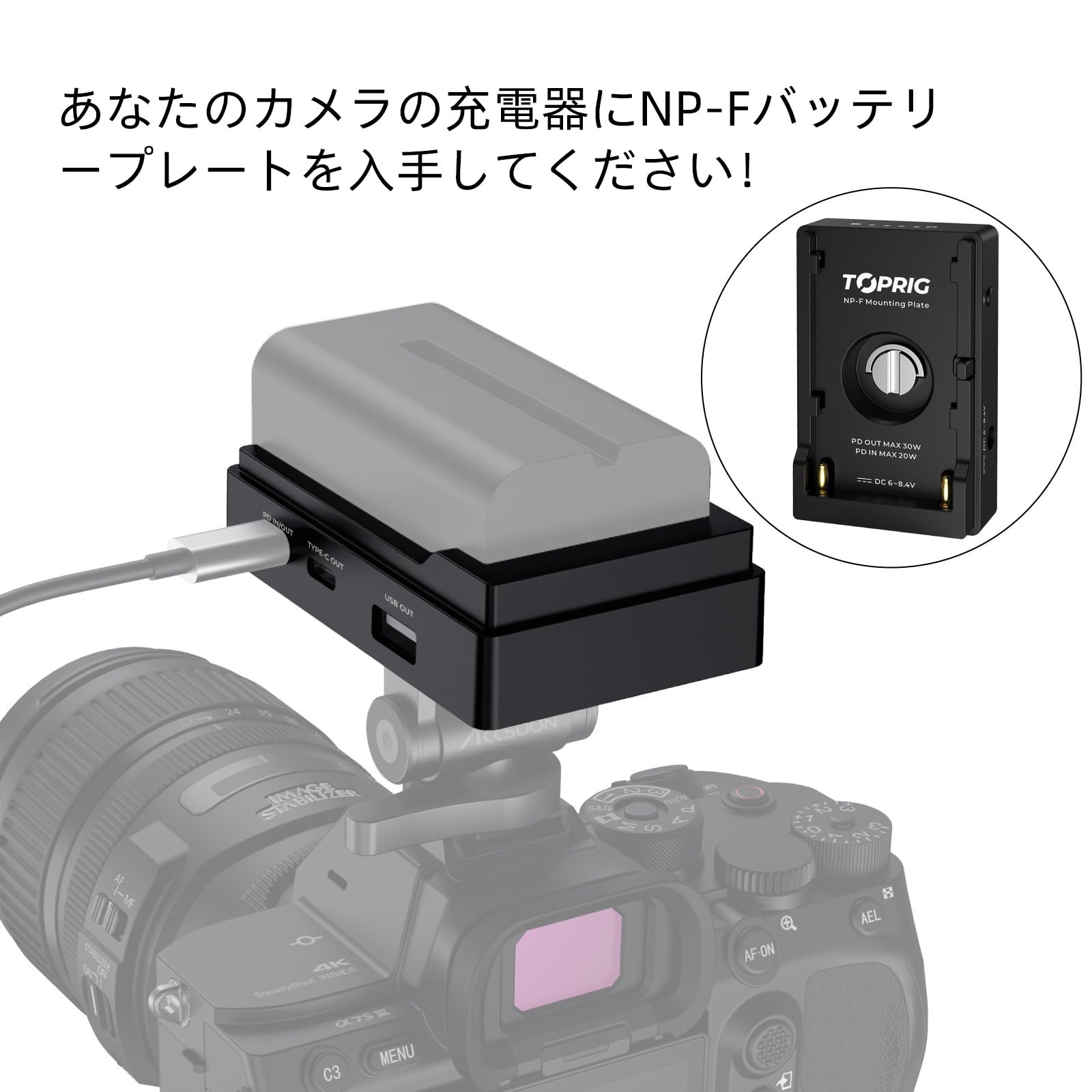 Nikon D200 レンズ バッテリー カードアダプター一式 Nikon D200 レンズ バッテリー カードアダプター一式 Nikon