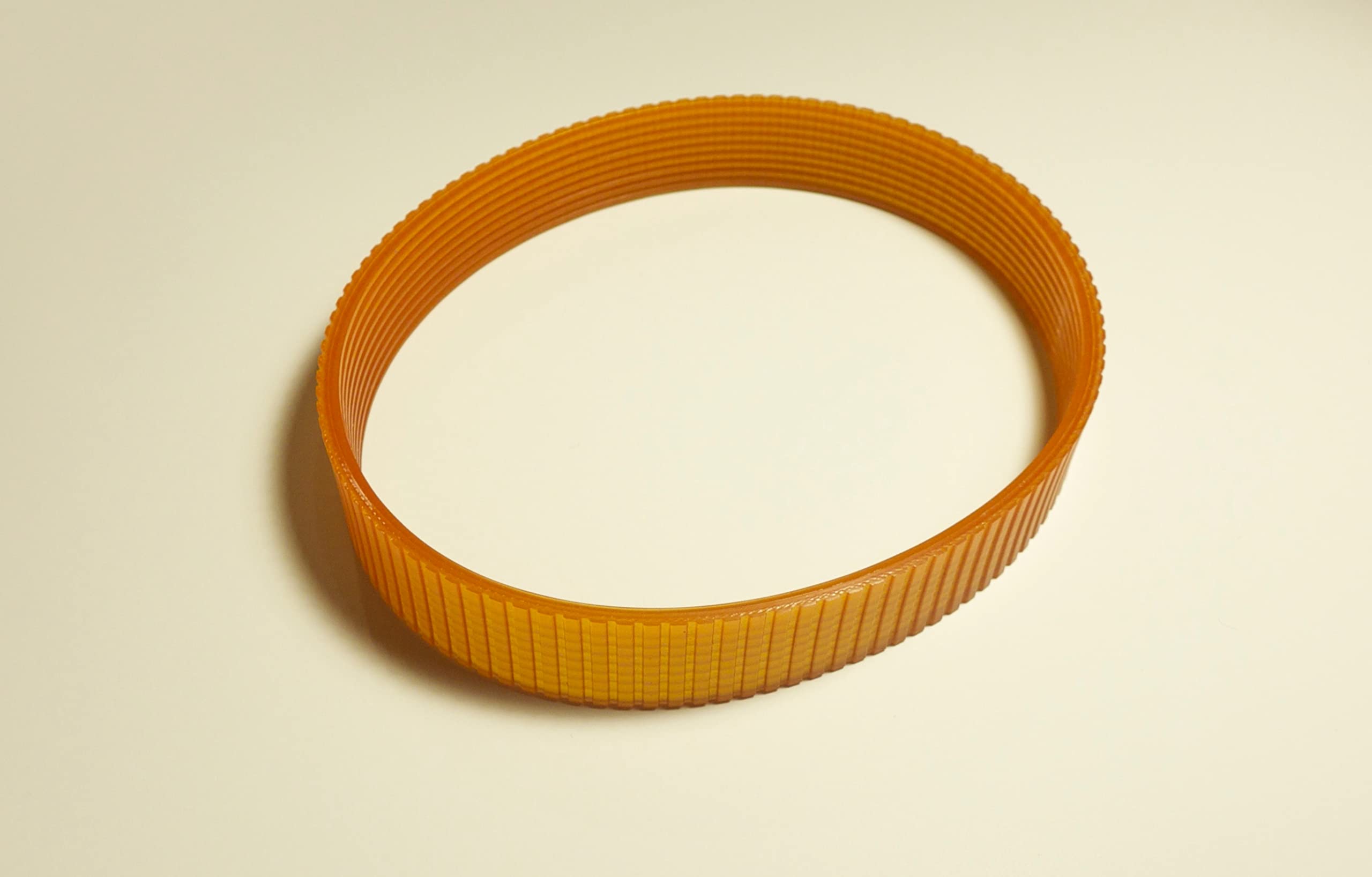 Rib Belt - Drive Belt for ELU & Dewalt Replaces No. 760215-00