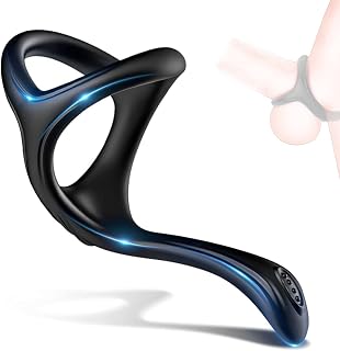 Silicone Imperméable Léger