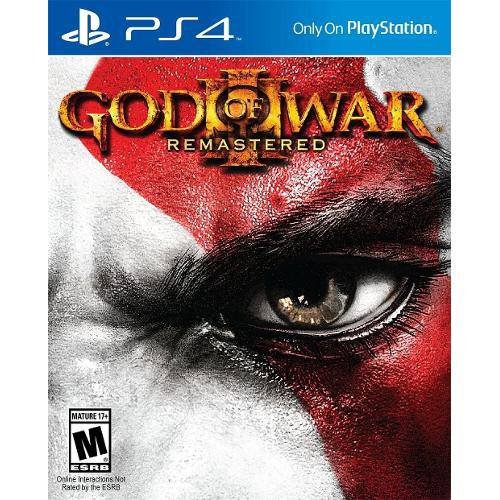 Playstation 4 Slim 500gb 1 Controle DualShock 4 - Preto Ps4 + Jogo God Of War
