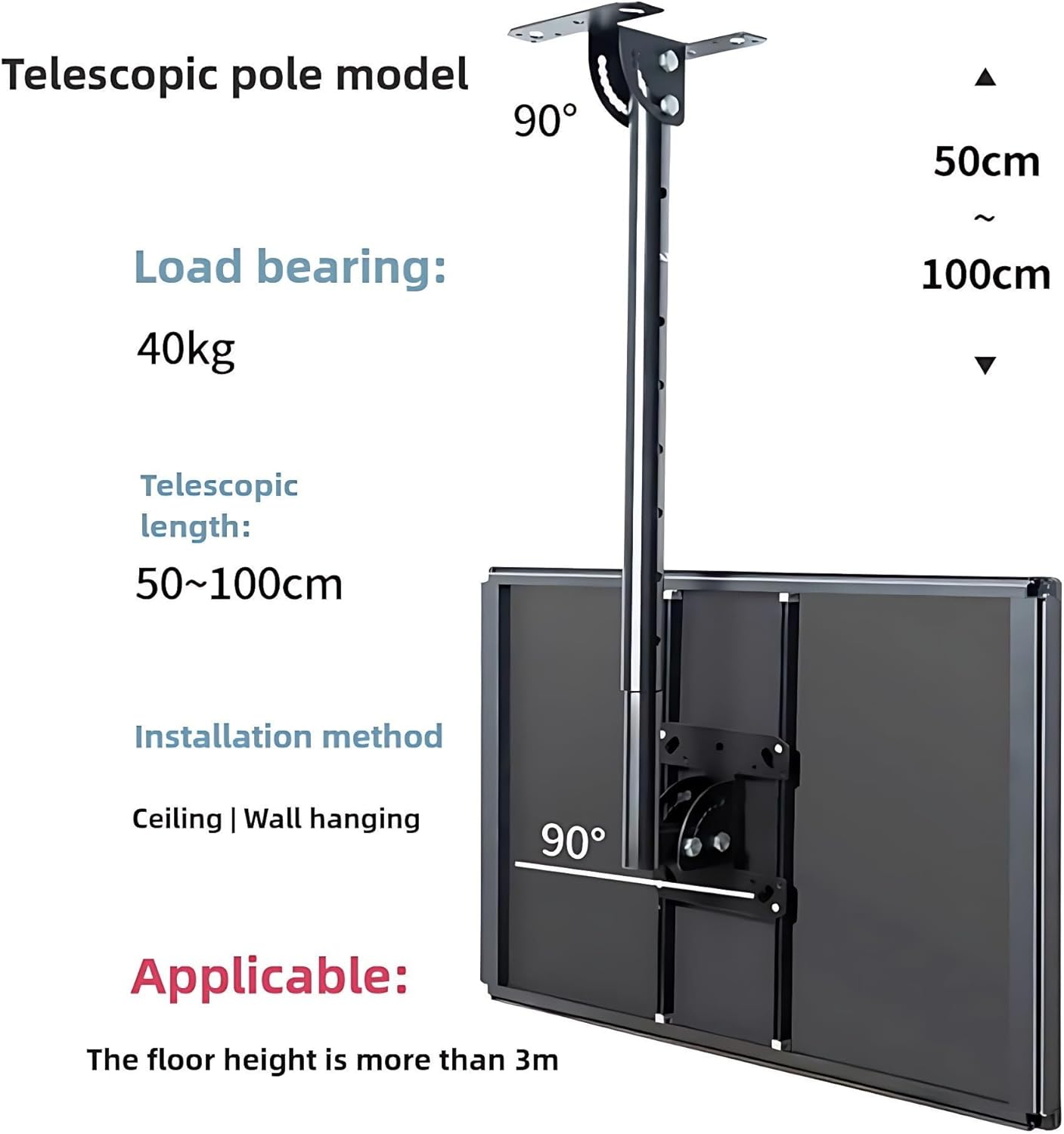 AA hardwear(アウター) X-nix エクスニクス上下セット Mサイズ AA hardwear(アウター) X-nix エクスニクス上下セット Mサイズ X-niX