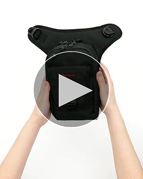 Amazon.co.jp: ヘンリービギンズ(Henly Begins) デイトナ バイク