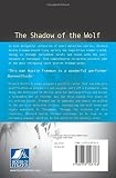 The Shadow Of The Wolf (13)