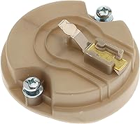 Vista 1 de ACDelco Gold C435 (19106647) Rotor distribuidor de encendido