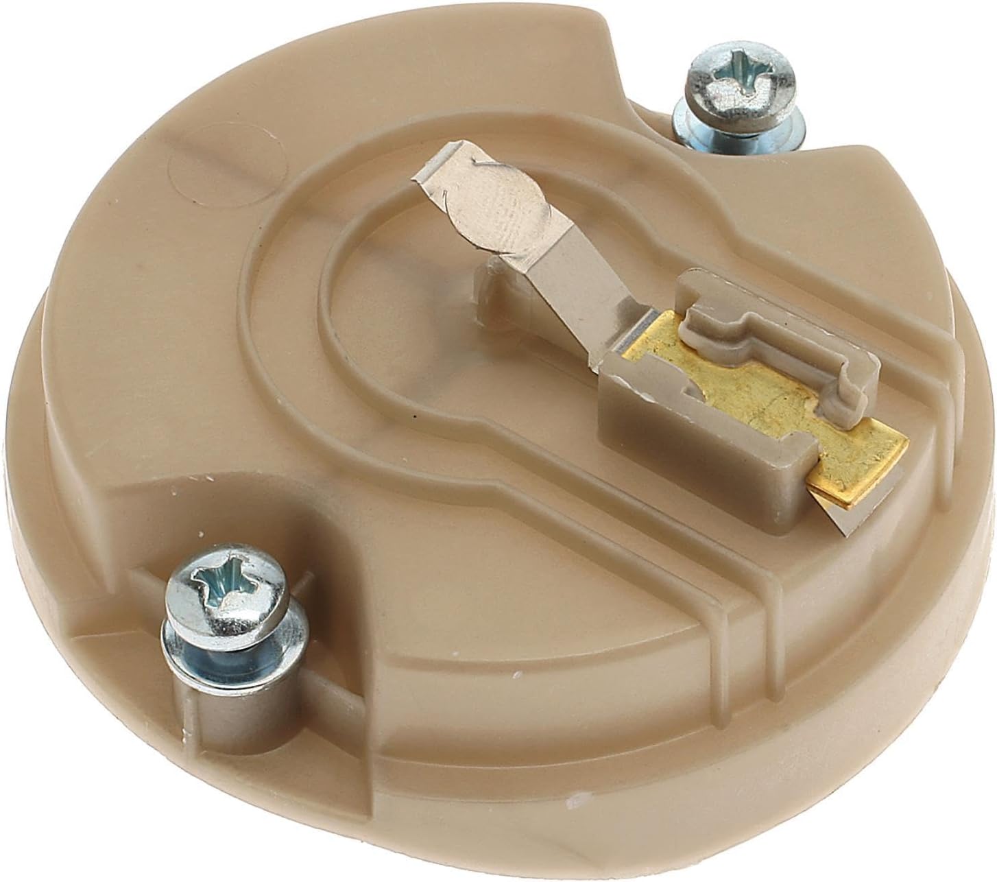 ACDelco C435 Professional Ignition Distributor Rotor