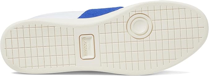 Lacoste Men's Carnaby Sneakers