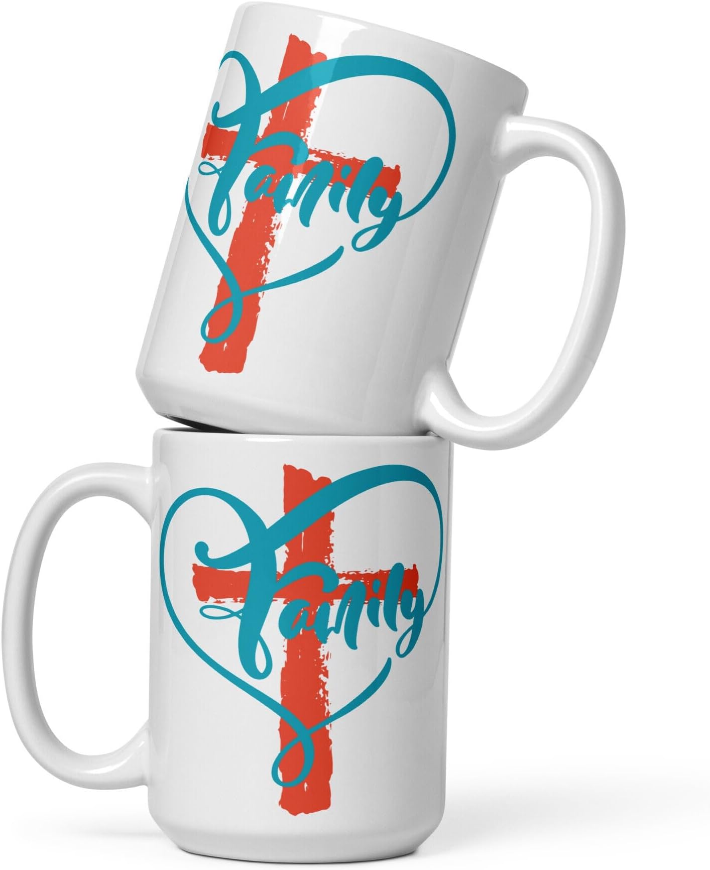 Should I Deploy On A Friday At 5PM? - Funny Developer Coffee Mug