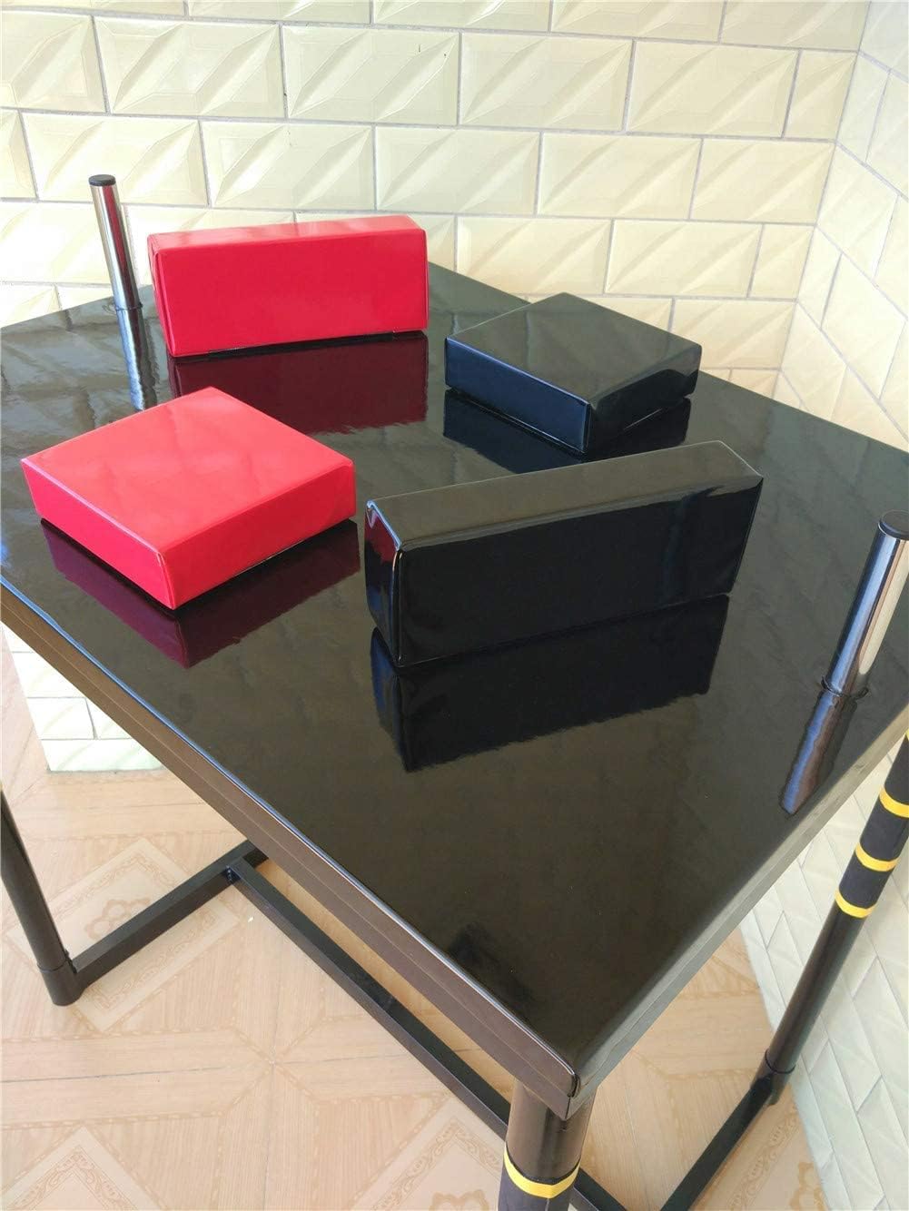 Infinity Game Table,Standard Arm Wrestling Table, Wrist Wrestling, Arm Wrestling Table, Muscle Arm Wrestling Exerciser