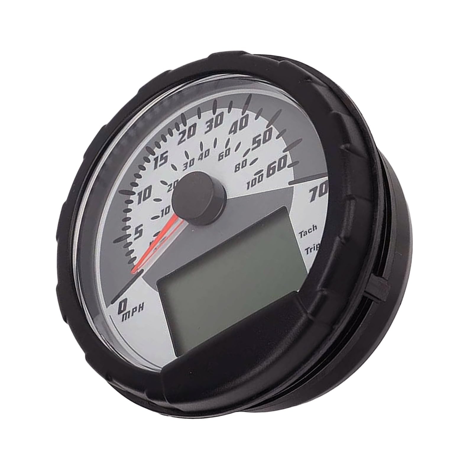 Compteur de vitesse, assemblage de jauge, tableau de bord, pour Polaris Sportsman 400 500 600 700 800, pièce de rechange directe 3280528 3280431