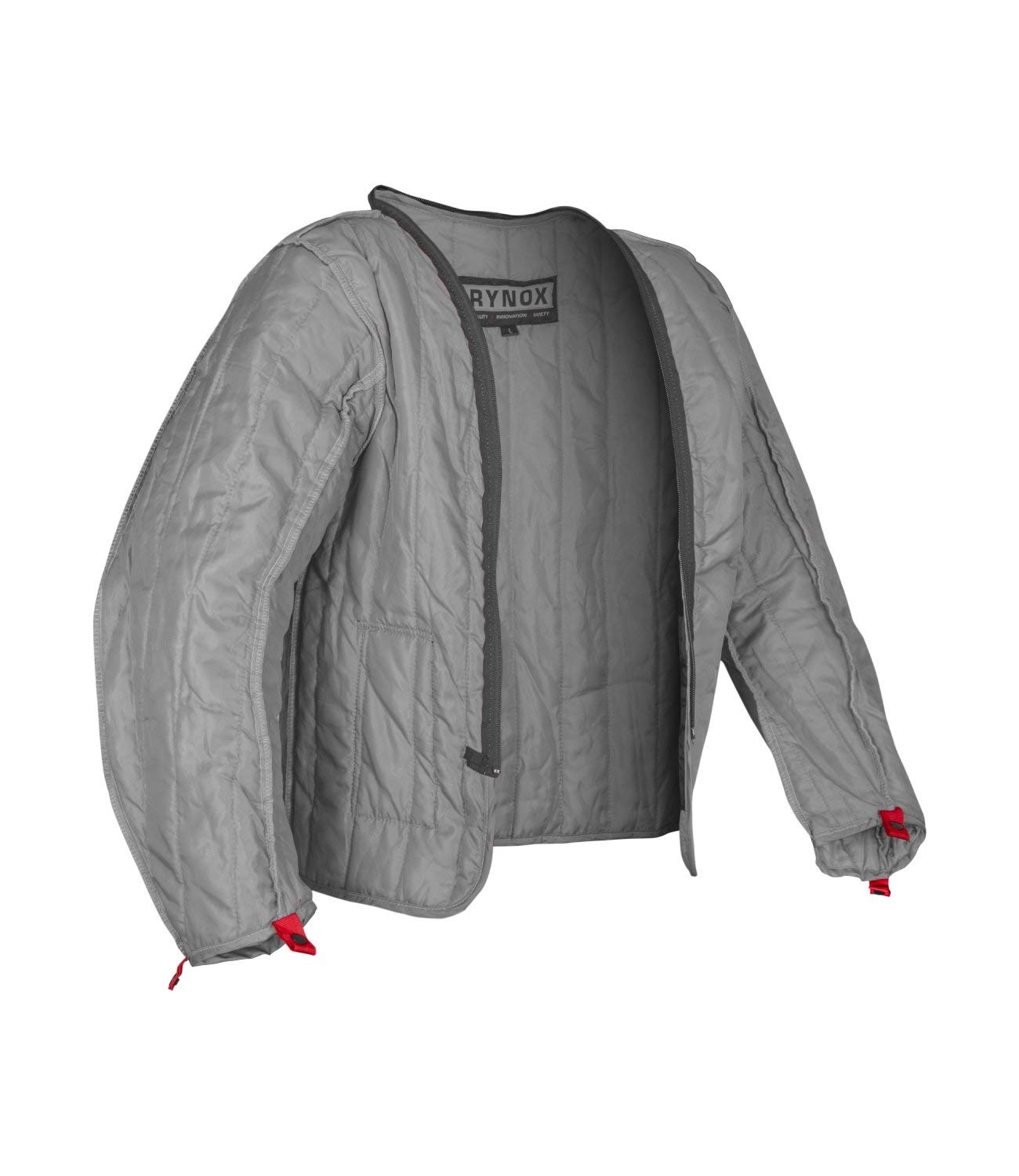 rynox jacket amazon