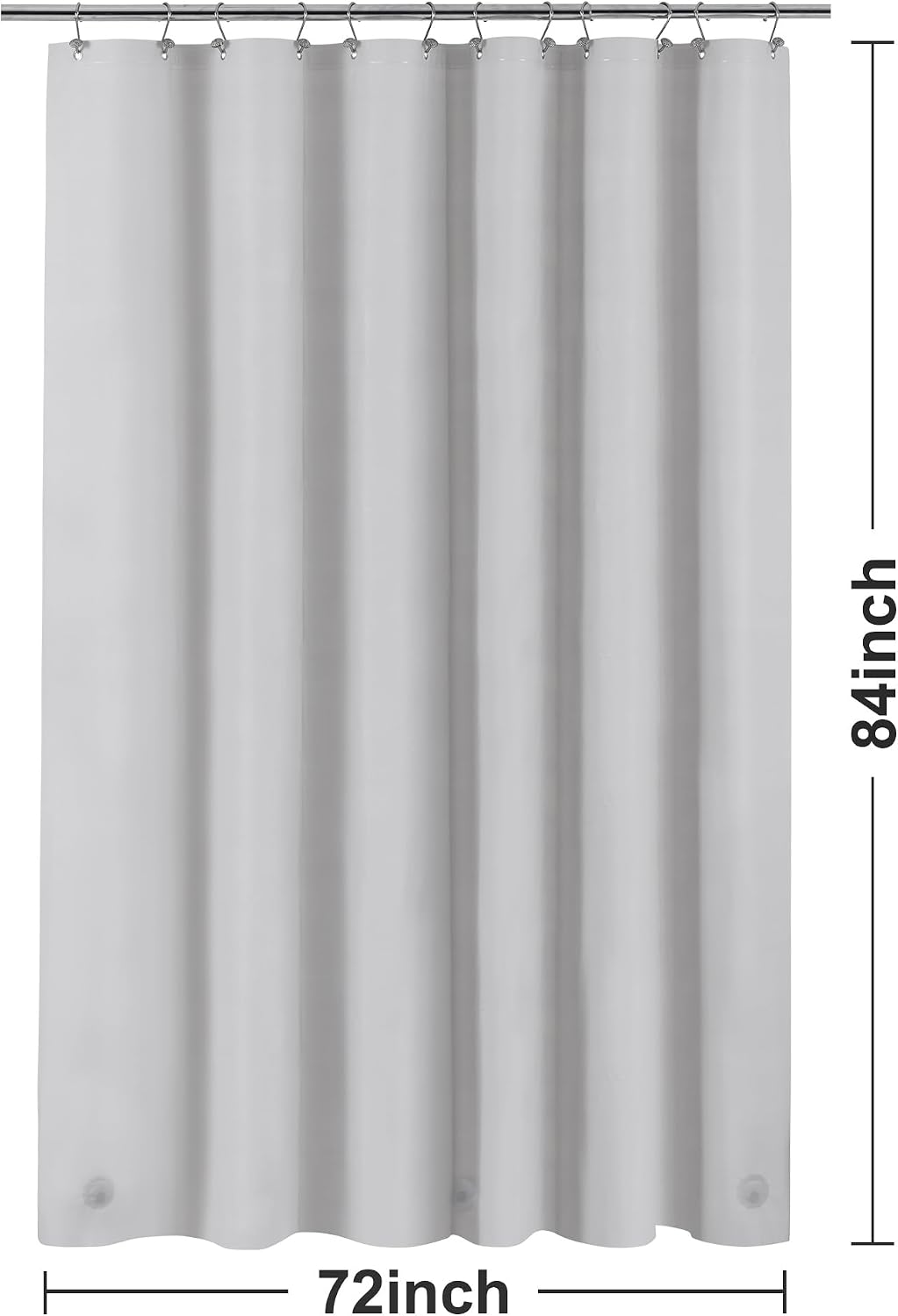 61AP6dotP7L._AC_SL1500_.jpg
