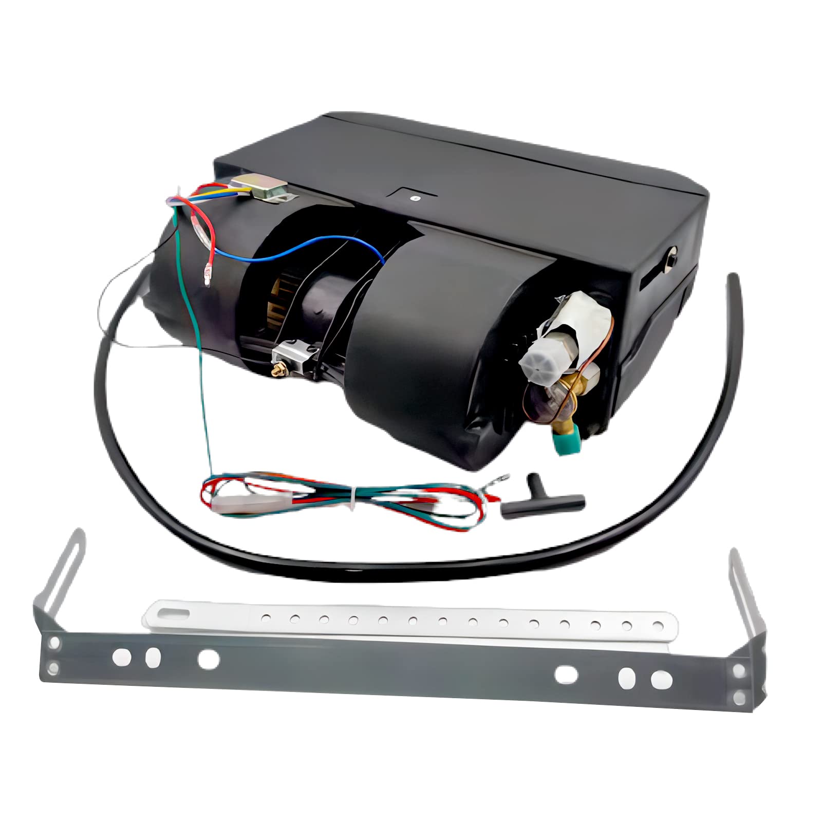 Heating And Cooling Parts Best Selling Universal Under Dash Evaporator ...