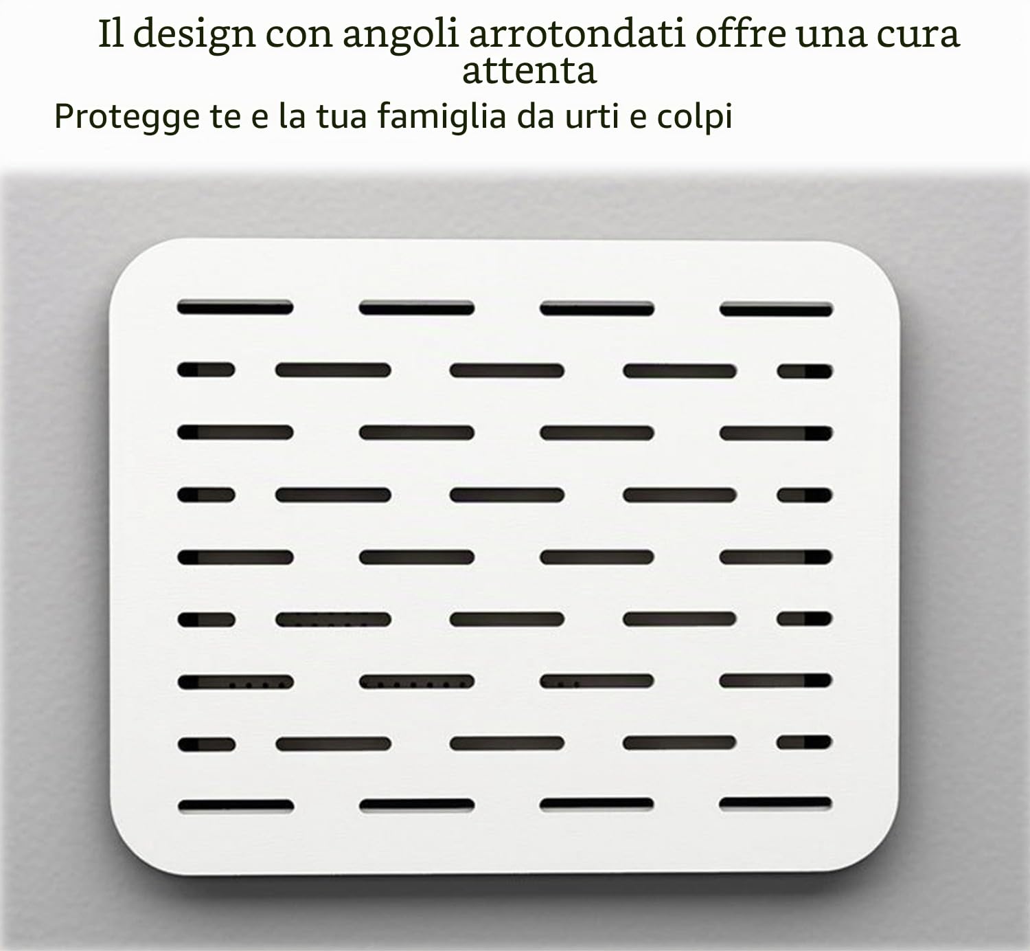 Copertura Della Scatola Dei Fusibili, Copri Contatore, Copertura Decorativa Della Scatola Dei Fusibili, Copri Quadro Elettrico Decorativo Copertura Decorativa Rimovibile A Parete