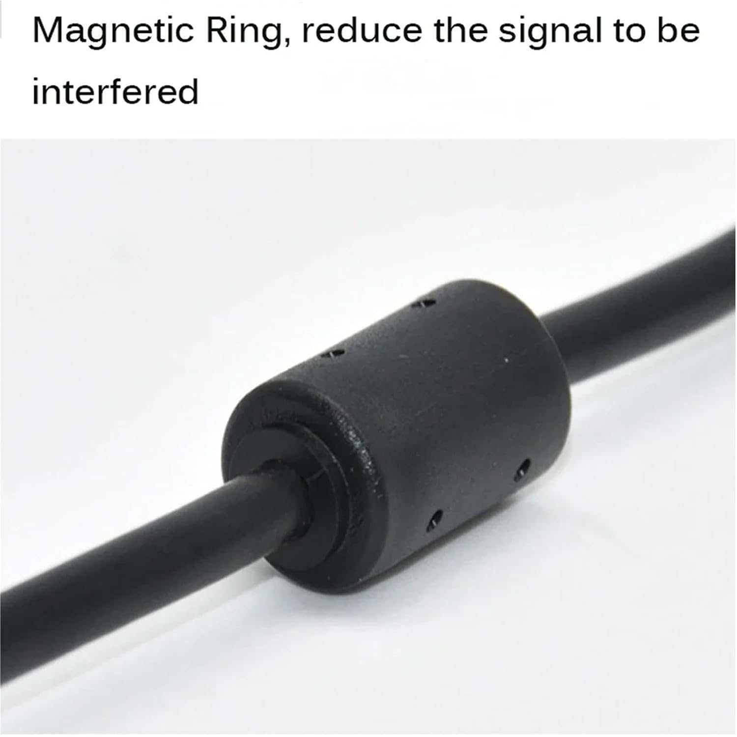 TCSMCNAM3M002P for ATV VFD LXM ATV12 ATV312 ATV32 ATV61 ATV71 Servo Debuggle Cable Download Line
