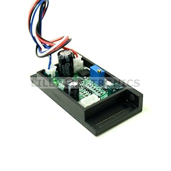 NM POWER MODULE 
BMW MINI F型用 NM.648856 - N18 Engine - NM Power Module | Turner Motorsport
