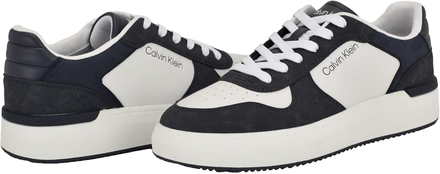 Calvin Klein Mens Brayton - Image 6