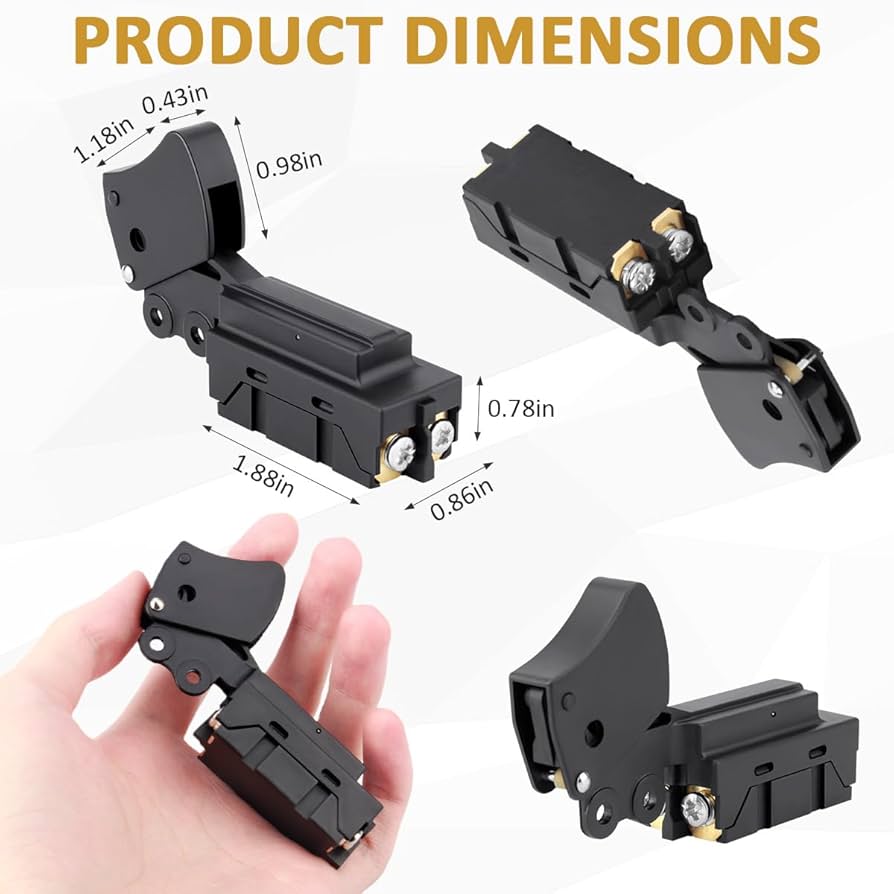 switch 前期 ZX-6R JKBZXJC175A022 外し純正ハンドルスイッチ右スイッチ