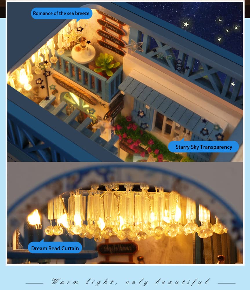 Kit De 34 Muebles En Miniatura 3D De Madera Para Casa De Muñecas – DIY Con Escala 1:24 Y Piezas Cortadas Con Láser