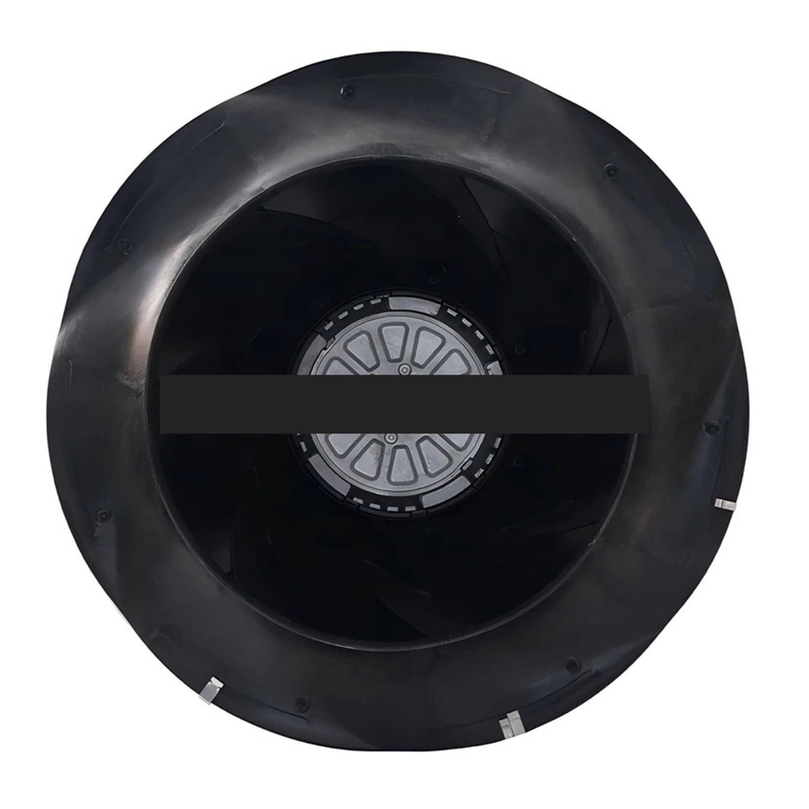 BRODEFUP R4D500-AT03-08 R4D500-RA03-01 R4D500-AT03-01 R4D500-RA01-06 R4D500-FA03-01 Fan(R4D500-AT03-08)