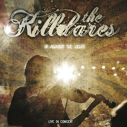 The Killdares