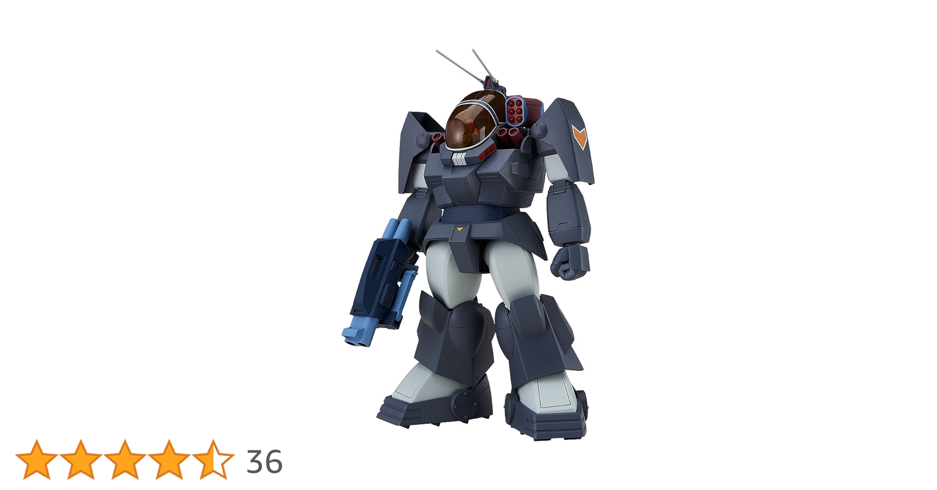 DIGICA BLACK BANDIT 1/2スケール 1/24 KNIGHT RIDER KNIGHT 2000 K.I.T.T. SEASONⅣ SCANNER