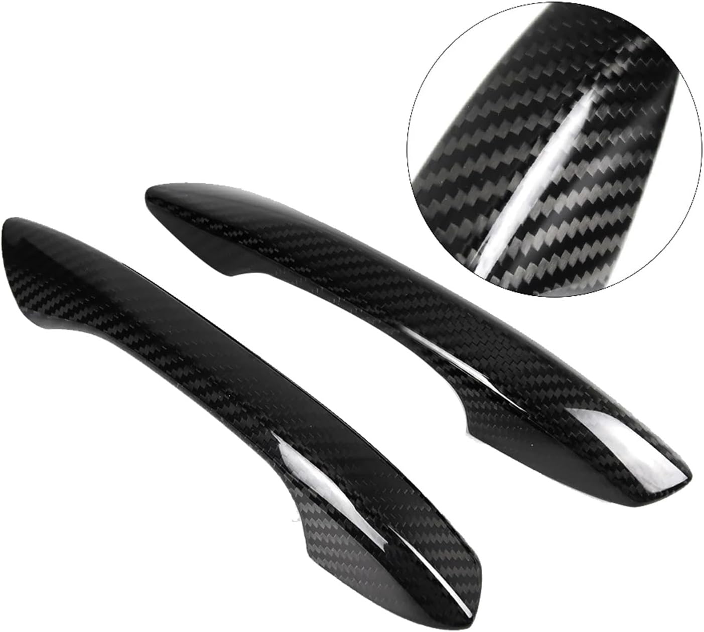 リアルカーボン製 ポルシェ 718 982 ボクスター ケイマン シートアジャスタースイッチカバー左右2枚YR人気注目 Amazon | 【HIGH  FLYING】ポルシェ・982 718ボクスター/718ケイマン 2016~2023 ポルシェ・911 991型 2011~2019 ポルシェ・ボクスター  981型 2012~2016に適合 ... 【HIGH FLYING】ポルシェ・982 718ボクスター/718ケイマン 2016~2023 ポルシェ・ボクスター 981型 2