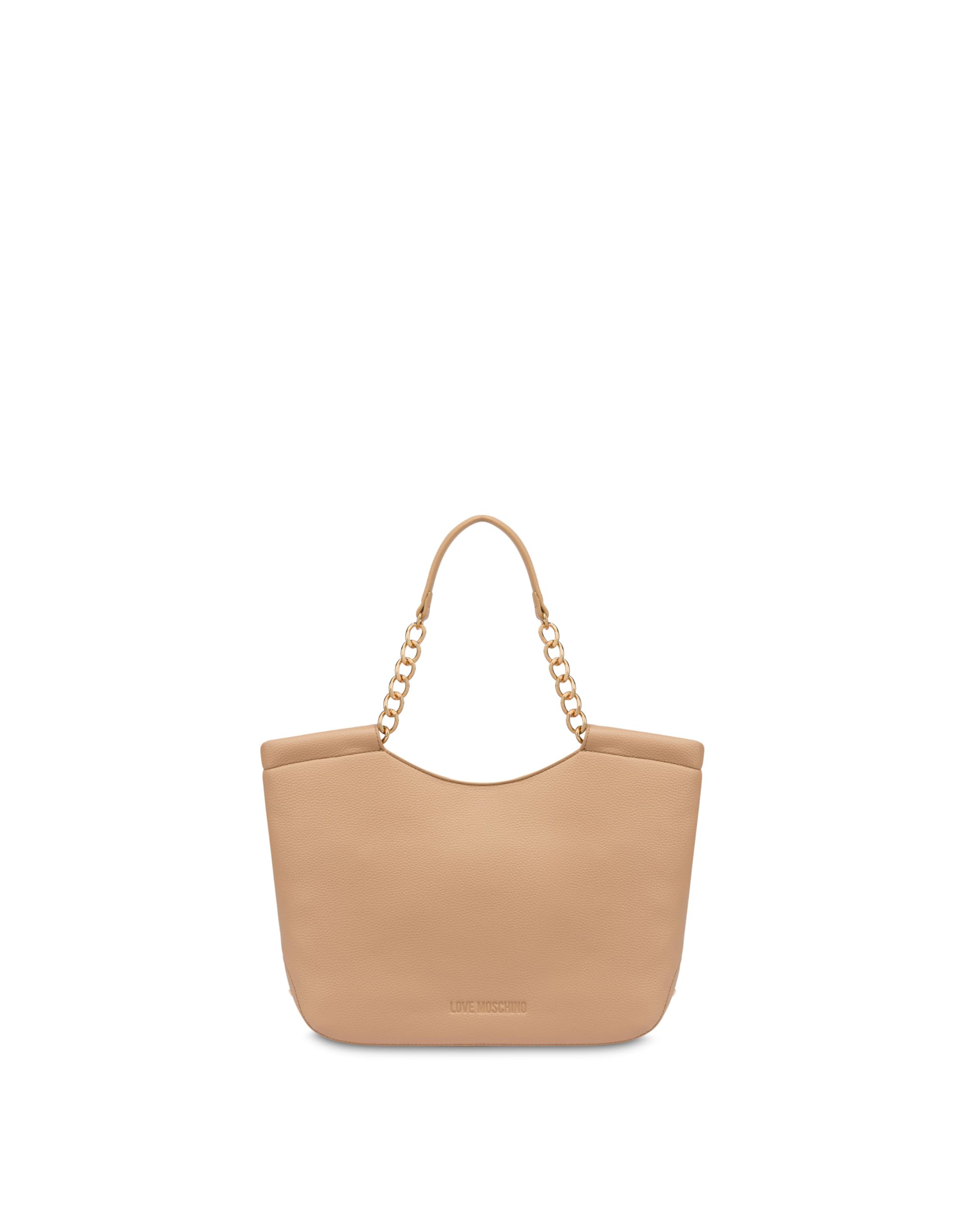 Love Moschino Shoulder Bag
