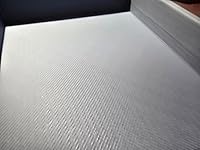 Review Image by ToolGuy123 ToolGuy123