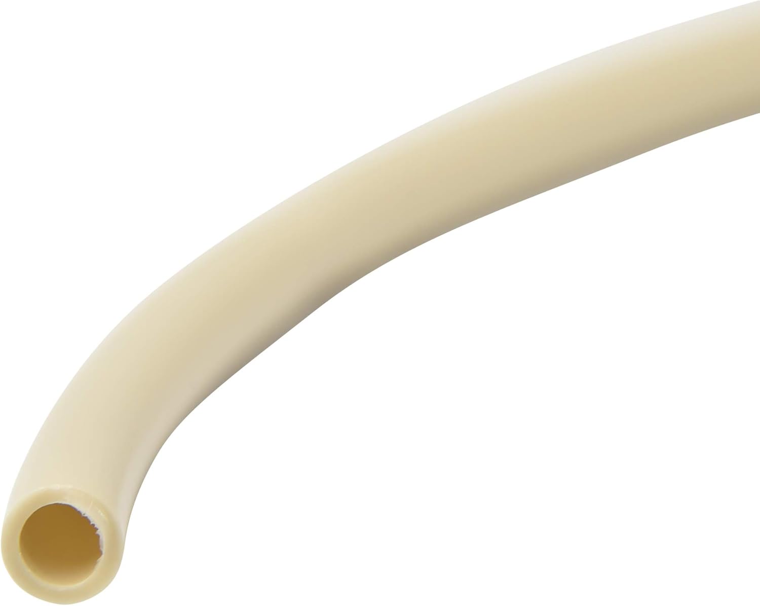 Raindrip 100050100 1/4" 50' White Tubing, 0.25 inches x 50 Feet : Industrial & Scientific