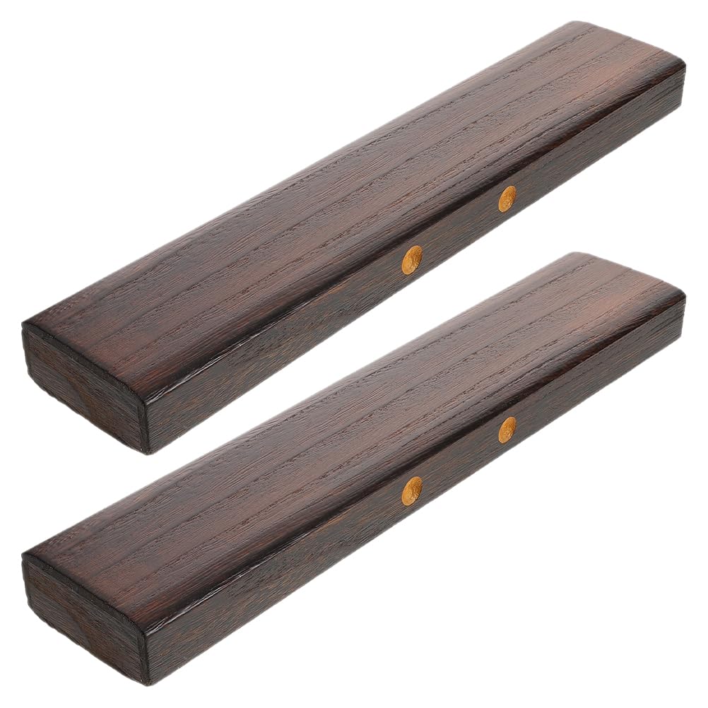 Organisateur portable anti-humidité WOONEKY pour protéger vos accessoires de bricolage