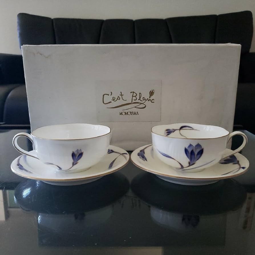 陶器　ティー　コーヒー　セット 楽天市場】紅茶ポット セット ティーセット ティーポットセット