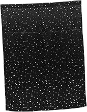 Garneck Cortinas Blackout Cordão Infantil Cortinas Pretas Cortinas Francesas Cortinas Para-Sol Cortinas De Casa De Fazenda Cortinas De Privacidade Do Banheiro Cortinas De Carimbo Quente