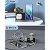 Product Photo 3