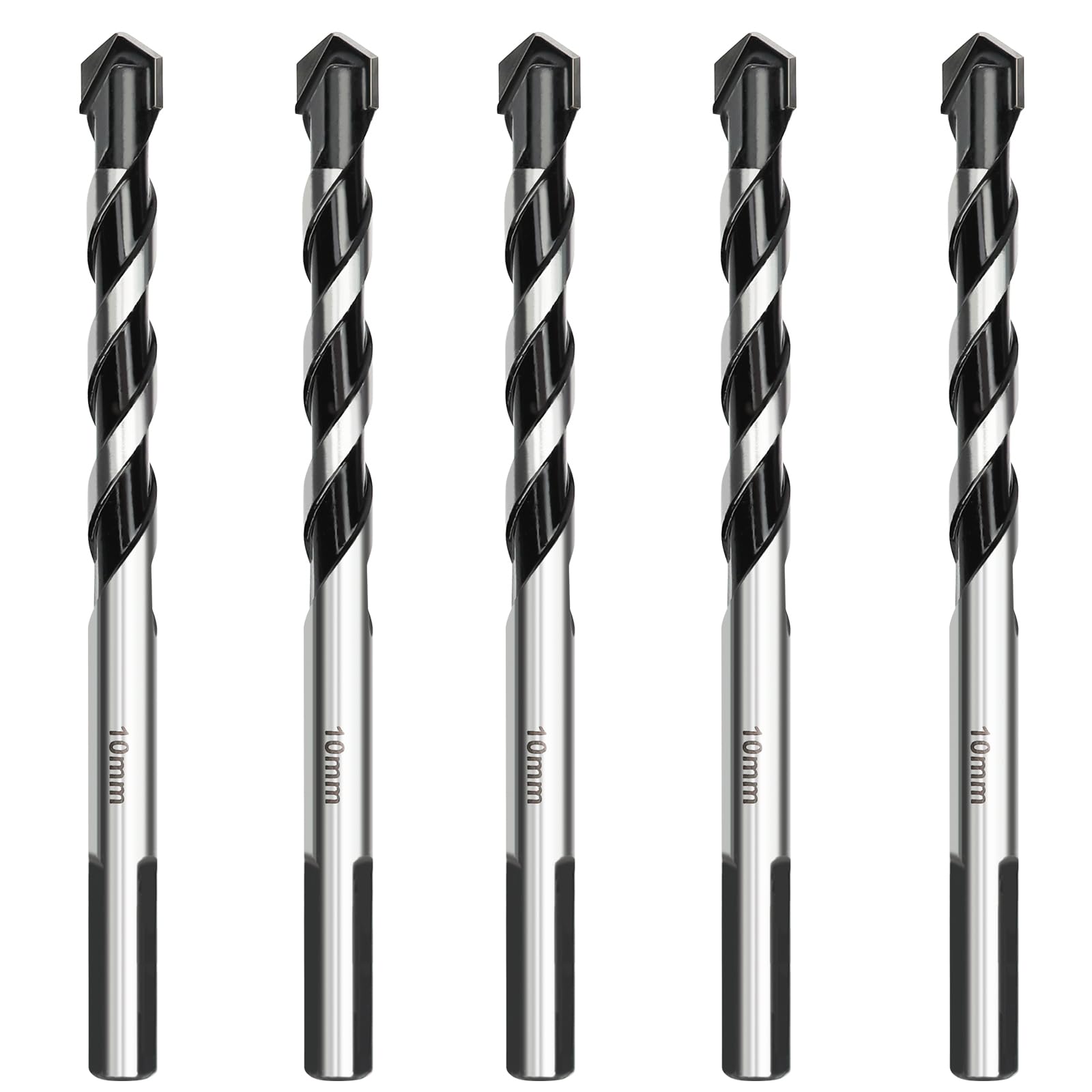 HSAWBIT 5 PACK OF