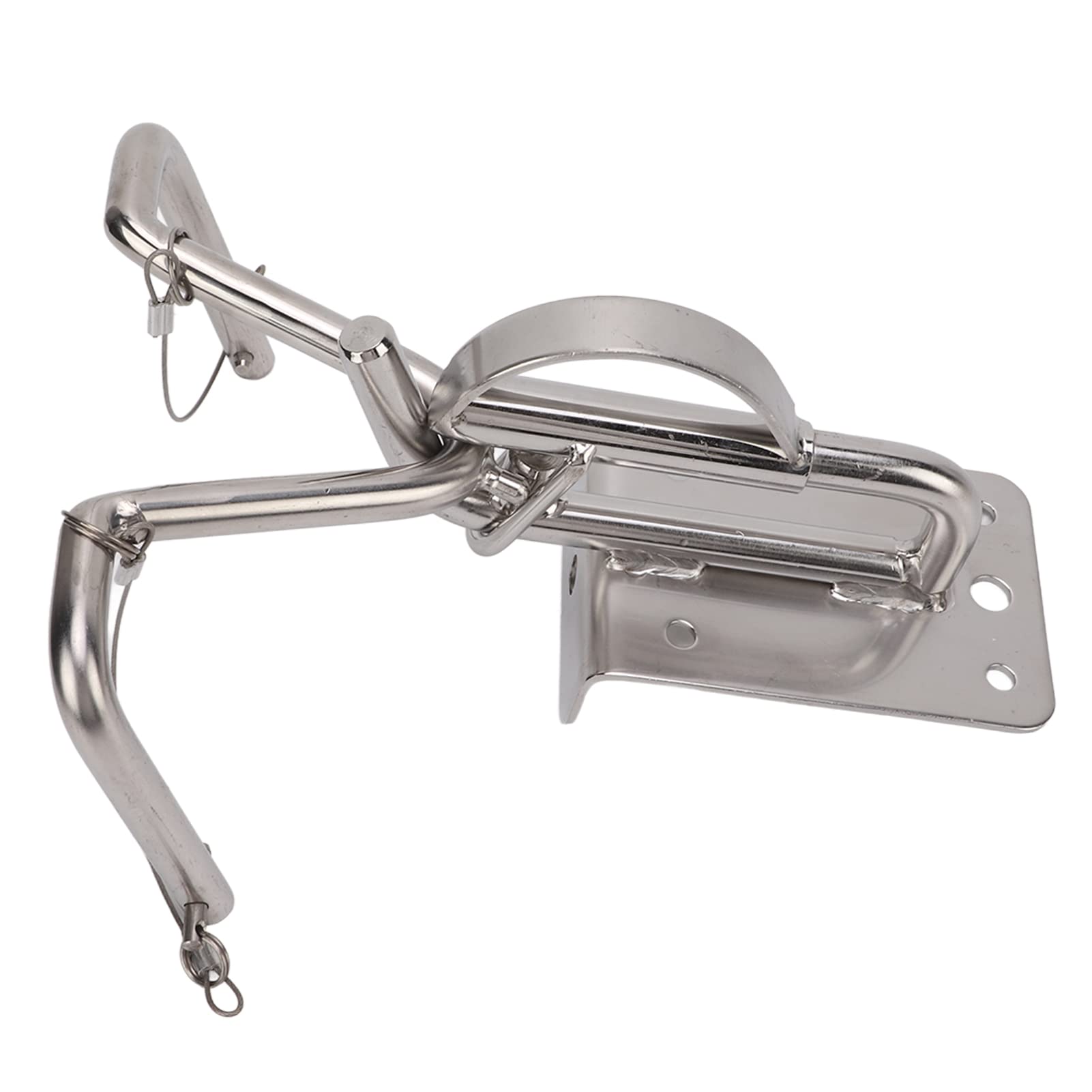 LIH Bossoirs à pression pour bateau Quick Release Boat Snap Davits 304 Quincaillerie marine en LIH Bossoirs à pression pour bateau Quick Release Boat Snap Davits 304 Quincaillerie marine en