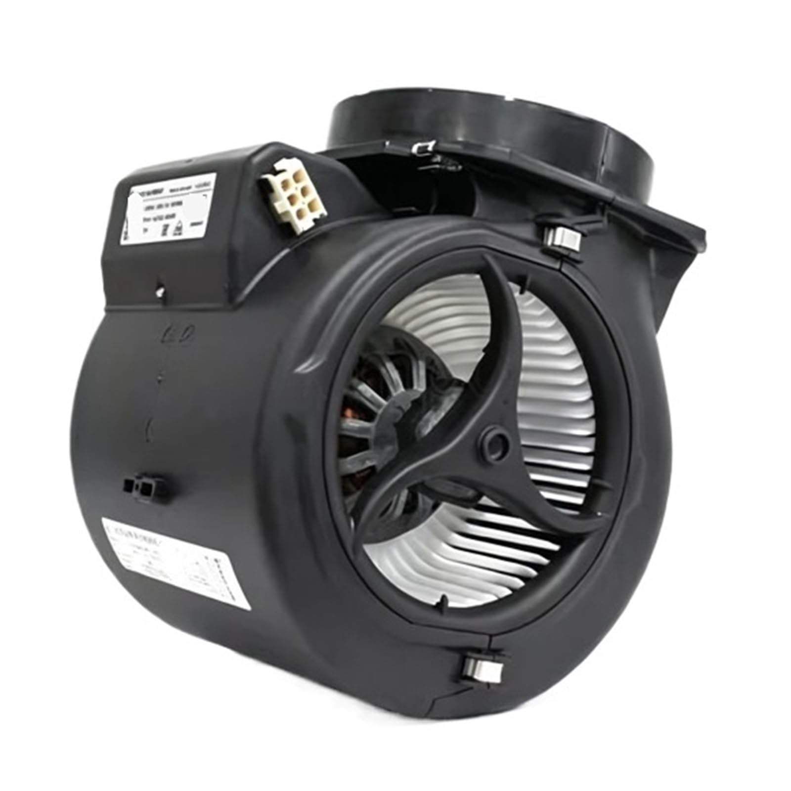 MBPAIHOP D2E146-HT67-39 230V cooling fan