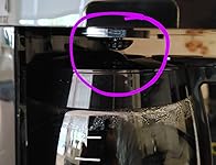 Review Image by nanci nanci