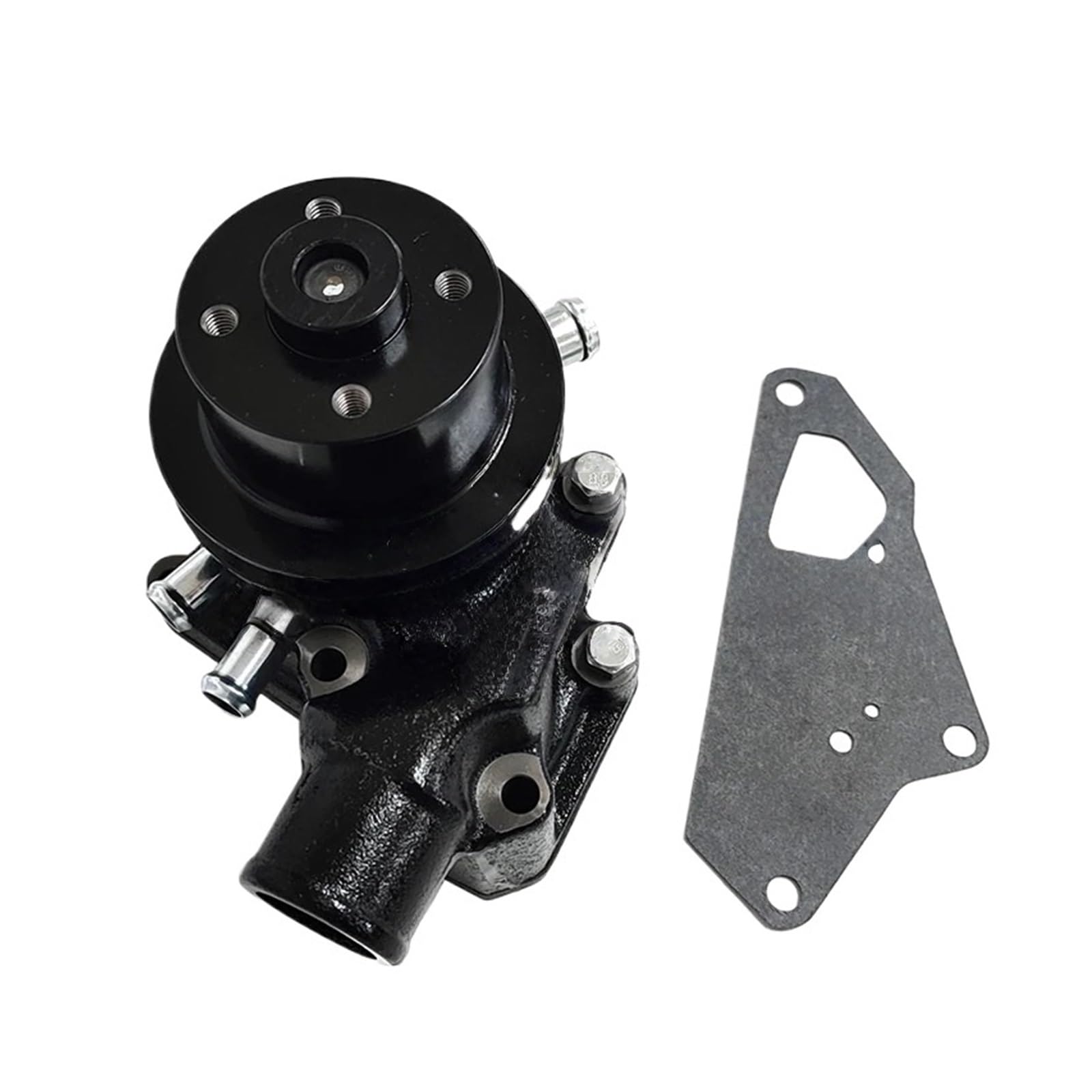 Pompa wodna Do John Deere 4039 4,5 L. 5 6,8 3,9
