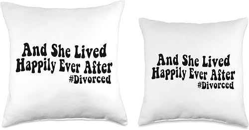 Miniatura 3 de Groovy Funny Throw Pillow, 18x18, Multicolor