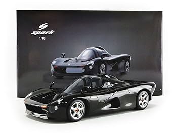 【美品】1/43 スパーク ヤマハ 1992 美品】1/43 スパーク ヤマハ 1992 - メルカリ