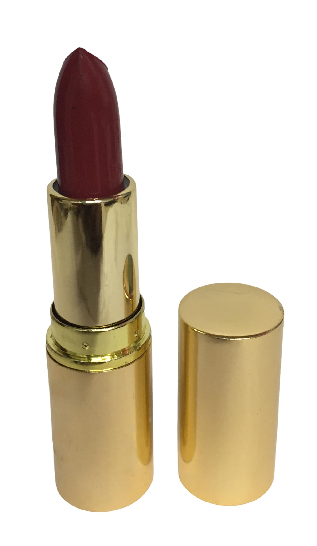 Lipstick Red (Matte)-image-25