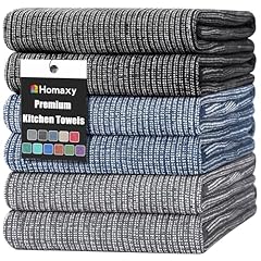 Navy Blue/Grey/Black