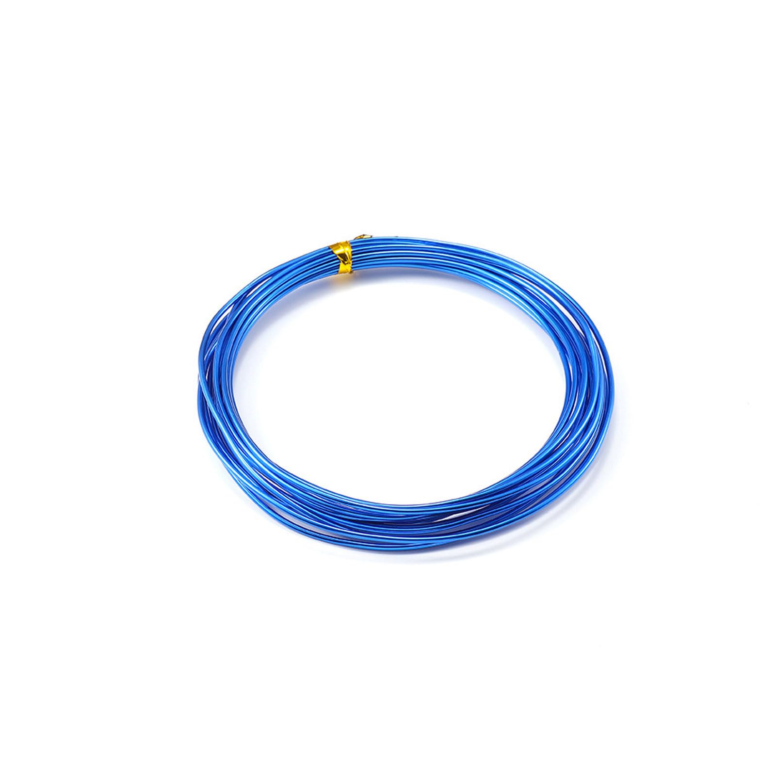 Aluminum Craft Wire