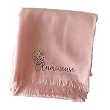 Impression dans notre atelier en France.