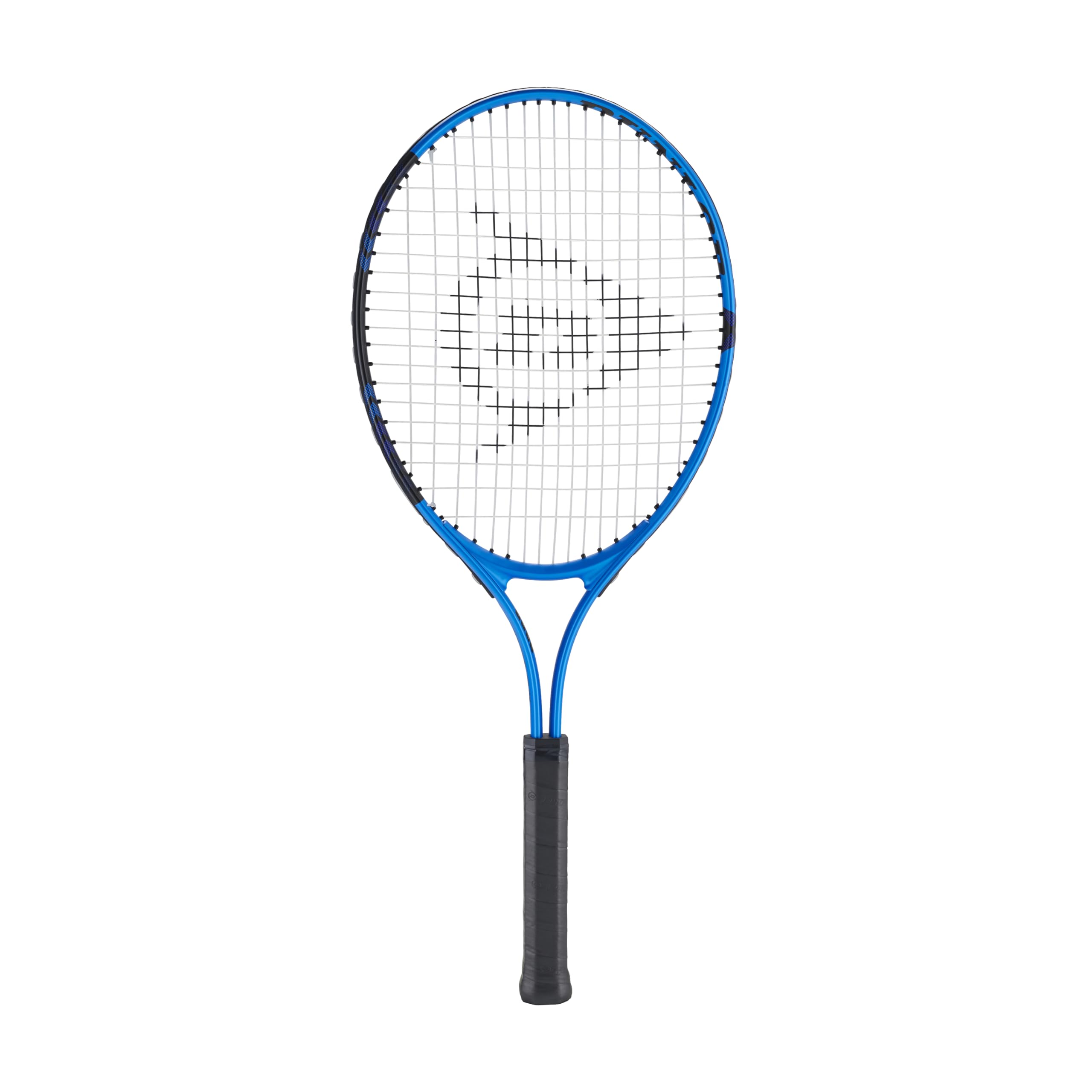 DUNLOP FX500 グリップサイズ:3 Buy Dunlop FX 500 26 Inches with G3