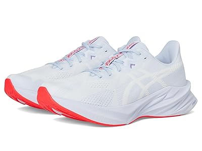 ASICS Dynablast 5 Women