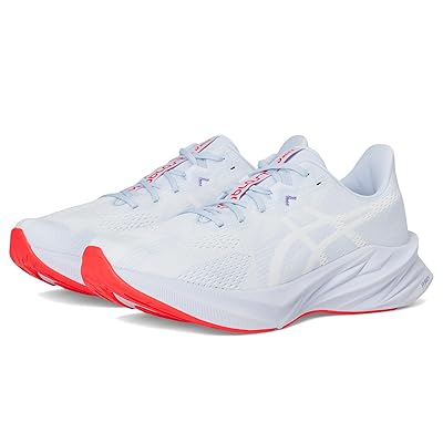 ASICS Dynablast 5 Women