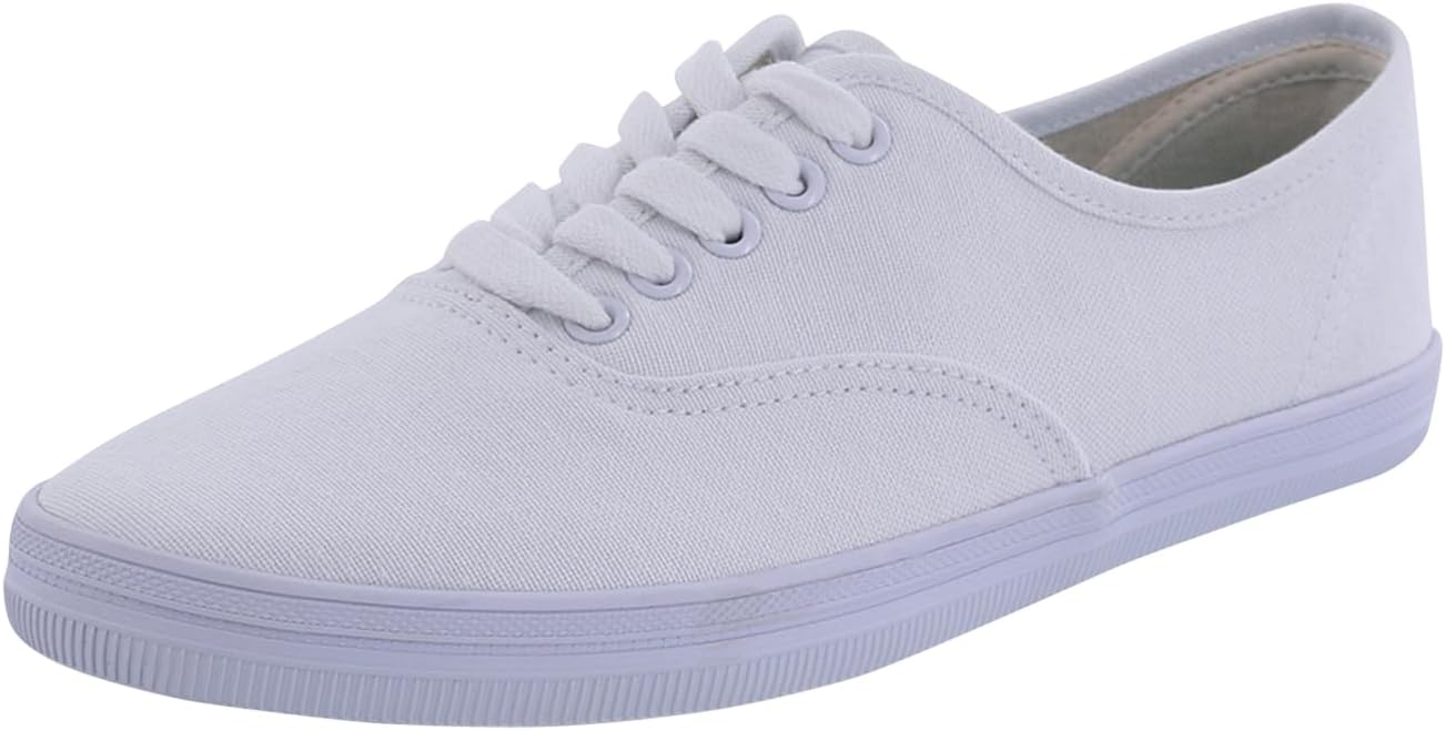 city sneaks Women's Bal Sneaker
