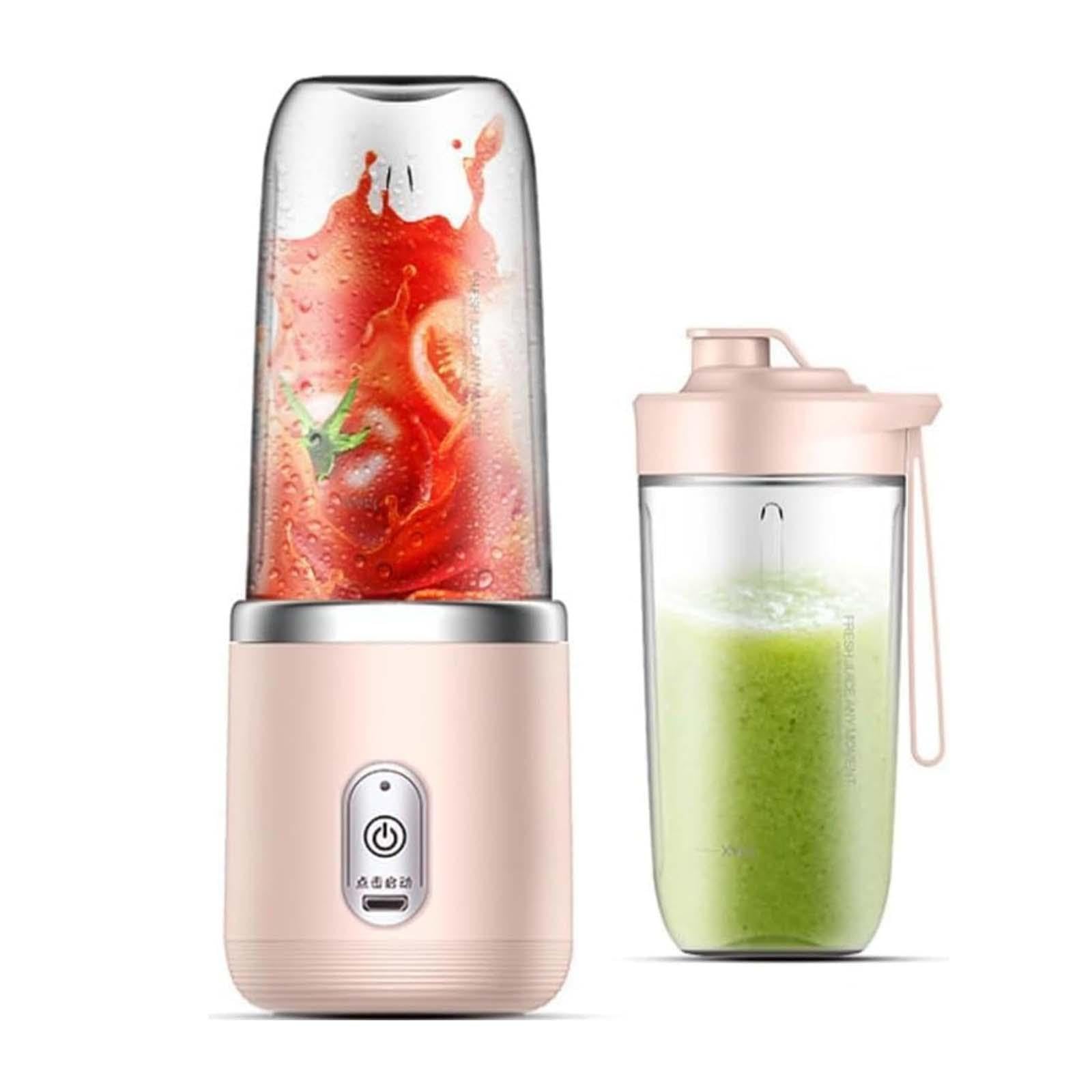 ニンジャ　ワイヤレスミキサー Ninja Blast コードレスミキサー BC151J|コードレスミキサー