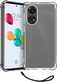 61APCPPjg-L._UF350,350_QL50_.jpg